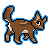 :icon98midnight: