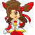 :icon98mirrorkirby: