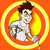 :icon98percentsynthetic: