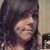 :icon98rosey7: