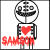 :icon98samson:
