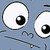 :icon98therstor: