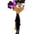 :icon98wilmary98: