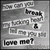 :icon99-little-wonders: