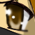 :icon99-of-lodn: