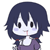 :icon99-ottan: