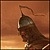 :icon9907: