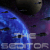 :icon994wemj: