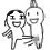 :icon995525003: