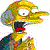:icon996tt: