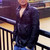 :icon9970047: