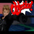 :icon9977yytt5: