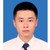 :icon9988lwy: