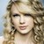 :icon9988morgan: