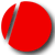 :icon998r: