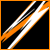 :icon9999dmg: