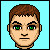 :icon999anarx666: