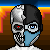 :icon999anarx666: