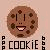 :icon999cookie666: