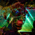:icon999dzine: