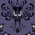 :icon999ghost-host999: