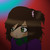 :icon999guardianangel: