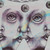 999jkjoker :icon999jkjoker: