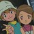 :icon999sea9: