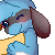 :icon999siver999: