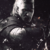 :icon999slipknot-maggot: