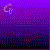 :icon999theinvertedmoron: