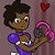:icon99a88: