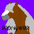 :icon99breyer99: