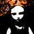 :icon99brokendolls: