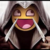 :icon99bumblebee: