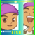 :icon99buttonsinajarr:
