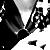 :icon99cent-dreams: