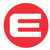:icon99cents-musique:
