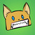 :icon99chihuahuas: