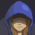 :icon99cloud: