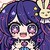 :icon99danny99: