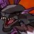 :icon99dragons: