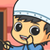 :icon99dream: