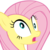:icon99fruitjuice:
