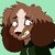 :icon99girfan: