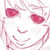 :icon99goodtimes: