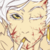 :icon99goodtimes:
