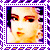 :icon99heavenspoet: