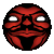 :icon99hopeforpeople:
