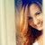 :icon99isa: